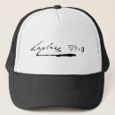Search for equations Physicist