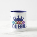 Search for lotto mugs Bingo