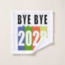 Search for new year bath towels Funny