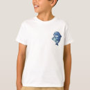 Search for dolphin kids tshirts Children