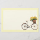 Search for italian stationery paper Cute