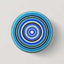 Search for trippy badges Rainbow