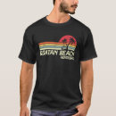 Search for roatan tshirts Beach