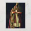 Search for 17th vertical postcards Zurbaran