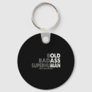 Search for funny husband key rings Fathers