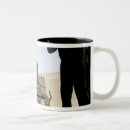 Search for cargo planes mugs Freight