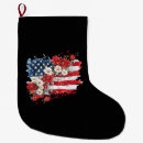 Search for womens christmas stockings Floral