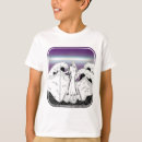 Search for exodus clothing Old testament