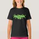 Search for st patricks day girls tshirts Irish