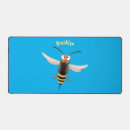 Search for wasps electronics Hornet