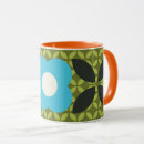 Search for geo mugs Modern