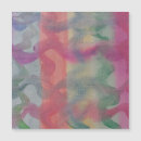 Search for swirl stamp magnets Modern