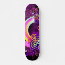 Search for technology skateboards Design