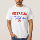 Search for australia mens tshirts Funny