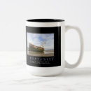 Search for demotivation mugs Parody