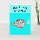 Search for fly fishing cards Funny
