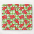 Search for cute dragon mouse mats Green