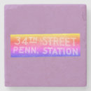 Search for streets coasters Manhattan