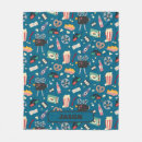 Search for theatre blankets Film