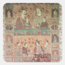 Search for turban stickers 17th