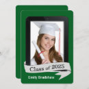 Search for commencement graduation invitations Graduate