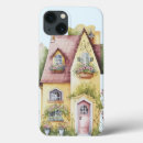 Search for cottage garden iphone cases Flowers