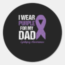 Search for epilepsy stickers Warrior