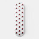 Search for ladybug skateboards Cartoon