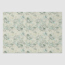 Search for celadon Contemporary