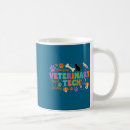 Search for veterinary mugs Funny