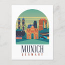 Search for germany souvenirs postcards Travel