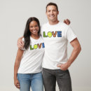 Search for grand opening tshirts Tennis
