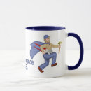 Search for work at home dad mugs Job
