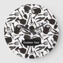 Search for garden tool art Tools