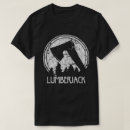 Search for lumberjack tshirts Axe