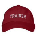 Search for trainer hats Fitness