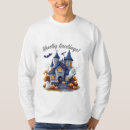 Search for halloween spooky tshirts Dark