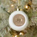 Search for sepia christmas tree decorations Nature