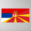 Search for macedonia posters Flag