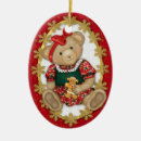 Search for victorian christmas tree decorations Xmas