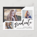 Search for 2021 postcards High school