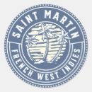 Search for caribbeans stickers Vacation