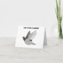 Search for funny pigeon cards Humour