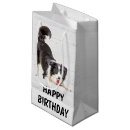 Search for border collie gift bags Dog