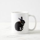 Search for brown rabbit mugs Pet