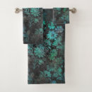 Search for victorian goth bathroom accessories Vintage