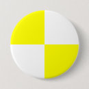 Search for chequered badges Design
