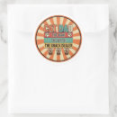 Search for funny dad joke stickers Humor