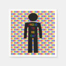 Search for pride party supplies Silhouette