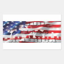 Search for god bless america stickers Usa